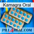 Oral Kamagra new08